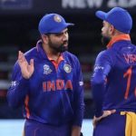 Harbhajan Singh comments on the absence of Indian star bowling duo