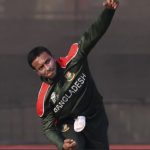 How Shakib al Hasan is changing Bangladesh’s game, if at all