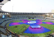 BCCI announces blockbuster 2022-23 domestic cricket schedule BCCI Announces Blockbuster 2022-23