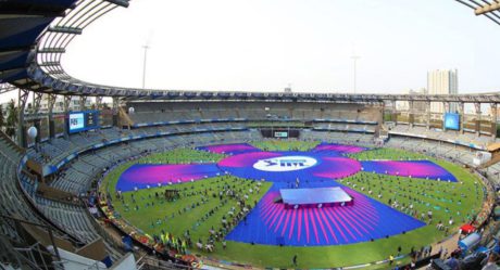 BCCI announces blockbuster 2022-23 domestic cricket schedule  