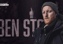 Ben Stokes’ Documentary To Serve As Wake Up Call For Fans’ Expectations? Ben Stokes Documentary