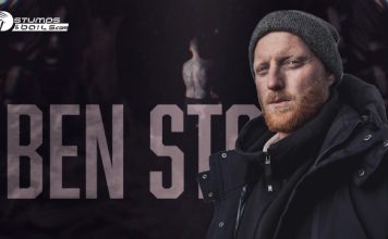 Ben Stokes’ Documentary To Serve As Wake Up Call For Fans’ Expectations? Ben Stokes Documentary