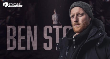 Ben Stokes’ Documentary To Serve As Wake Up Call For Fans’ Expectations?
