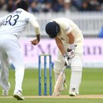England’s rough patch in white-ball format cause of concerns for cricket lovers