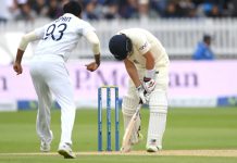 England’s rough patch in white-ball format cause of concerns for cricket lovers Obsession with White-ball Schedule Has Damaged