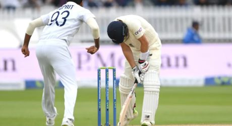 England’s rough patch in white-ball format cause of concerns for cricket lovers