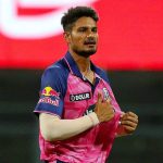 Asia Cup 2022: Kuldeep Sen to replace Deepak Chahar’s stand-by position?