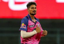 Asia Cup 2022: Kuldeep Sen to replace Deepak Chahar’s stand-by position? Kuldeep Sen To Replace Deepak Chahar