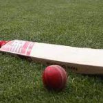 CA wants to include cricket in the 2032 Games in Brisbane