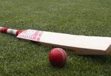 CA wants to include cricket in the 2032 Games in Brisbane Cricket in 2032 Games
