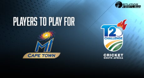 Rashid, Livingstone and Rabada to play for MI Cape Town in CSA T20 league