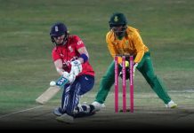 Heather Knight will not compete in the 2022 Women’s The Hundred or the Commonwealth Games Heather Knight Ruled Out Of CWG 2022