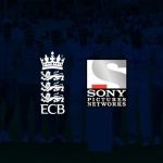 Sony Signs Deal With ECB for 6 Years Broadcast Rights