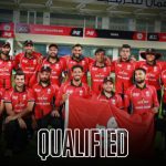 Asia Cup 2022 Hong Kong vs UAE: HK joins Asia Cup fourth time by beating UAE in qualifiers