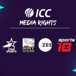 ICC Shifts Bid Submission Date to August 26, Broadcasters Still Unhappy