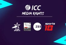 ICC Shifts Bid Submission Date to August 26, Broadcasters Still Unhappy ICC Media Rights Auction