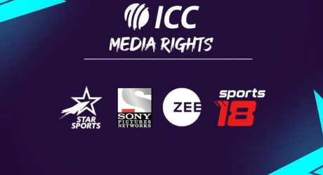 ICC Shifts Bid Submission Date to August 26, Broadcasters Still Unhappy