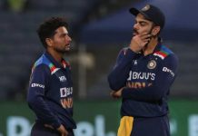 India Beat West Indies in 3rd T20I by 7 Wickets, Suryakumar Shines IND vs WI 3rd T20I Match Highlights