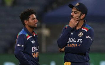 India Beat West Indies in 3rd T20I by 7 Wickets, Suryakumar Shines IND vs WI 3rd T20I Match Highlights