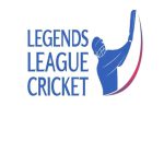 Gautam Gambhir is set to play in the Second Edition of Legends League Cricket