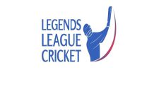 Gautam Gambhir is set to play in the Second Edition of Legends League Cricket legends league cricket 2022