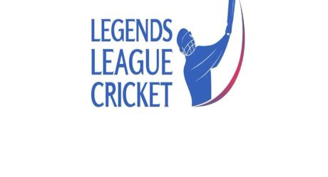 Gautam Gambhir is set to play in the Second Edition of Legends League Cricket