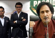 Why PSL and the IPL will have a clash in 2025? PSL Set For IPL Clash In 2025