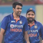 Asia Cup 2022: How can Ravi Ashwin be on the team?