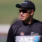 Sehwag’s hilarious batting advice that New Zealander Ross Taylor will never forget