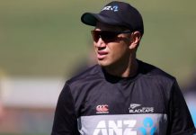 Sehwag’s hilarious batting advice that New Zealander Ross Taylor will never forget Taylor On Sehwag’s Epic Batting