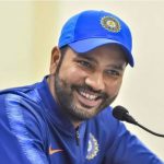 5 Thug Life Moments Of Rohit Sharma Press Meets