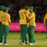 Wasim Jaffer believes South Africa hot contenders for upcoming T20 World Cup
