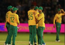 Wasim Jaffer believes South Africa hot contenders for upcoming T20 World Cup South Africa Hot contenders For Upcoming T20 WC