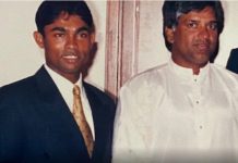 On This Day: Three Players Hit Hundreds On the Same Day For Sri Lanka Sl vs Aus Test Series