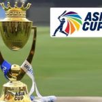 ASIA CUP 2022: All the squads for 2022 Asia Cup