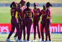 West Indies and New Zealand all set to play 3 ODIs, T2OI series in September WI vs NZ 3ODIs T20I Series