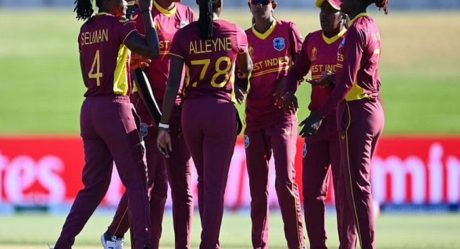 West Indies and New Zealand all set to play 3 ODIs, T2OI series in September
