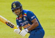 Can India Try These 3 Surprise Picks For T20 World Cup 3 Surprise Picks For T20 World Cup