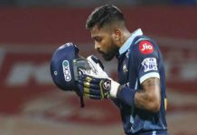 Sunil Gavaskar comments on Hardik Pandya’s Ability Hardik Pandya's Ability