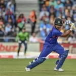 IPL Stars Who Will Miss T20 World Cup 2022