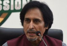 PCB concerned over growing Indian investment in overseas T20 leagues Pakistan Cricket Board