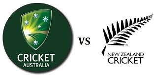 AUS Vs NZ 3rd ODI Dream 11 Prediction