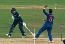 War of words erupts between Cricket pundits after Deepti’s run out in final ODI IND-W vs ENG-W