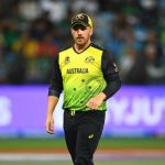 Aaron Finch Reflects on a 2-Wickets Victory Over New Zealand