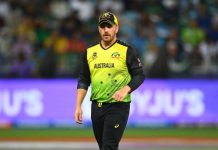 Aaron Finch Reflects on a 2-Wickets Victory Over New Zealand NZ vs AUS Match Highlights