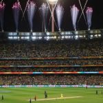 ICC set to release ITT for USA, Australia, Canada, and the West Indies