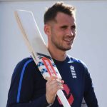 Alex Hales Called As Jonny Bairstow’s Replacement for T20I World Cup 2022