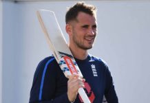 Alex Hales Called As Jonny Bairstow’s Replacement for T20I World Cup 2022 Alex Hales As Jonny Bairstow's Replacement
