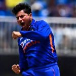 Kuldeep Yadav, Prithvi Shaw help India A register four-wicket win over New Zealand A