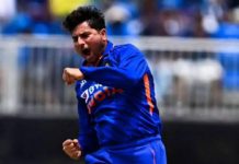 Kuldeep Yadav, Prithvi Shaw help India A register four-wicket win over New Zealand A IND A Vs NZ A 2nd ODI